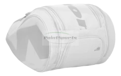 Imagen de Bolso Mochila Paletero Padel Paddle Varlion Ambassadors P-1