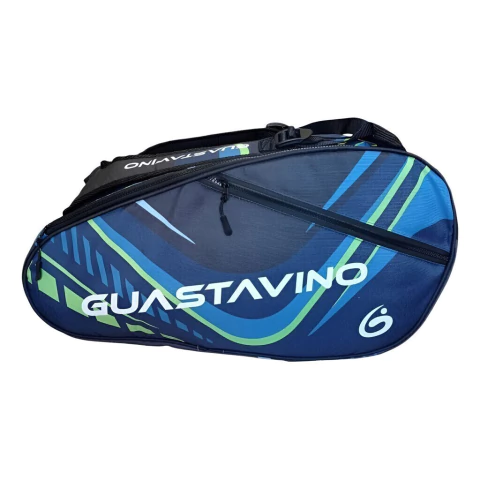 Bolso Mochila Paletero Paddle Guastavino P-1