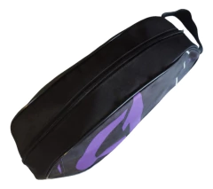 Bolsito Neceser Class One Padel Ideal Para Accesorios P-1 en internet