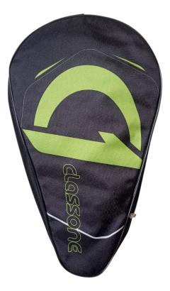 Funda Paleta De Padel Class One Con Cierre Reforzada P-1 - comprar online