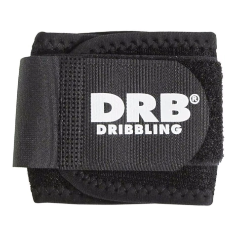 Muñequera Neoprene Drb Recuperacion Lesion P-1