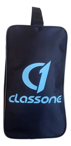 Bolsito Neceser Class One Padel Ideal Para Accesorios P-1 - tienda online
