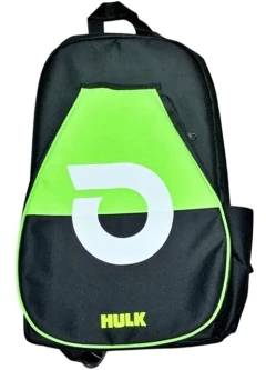 Mochila Paletera Odpro Porta Paleta Padel Paddle Import P-1 - tienda online