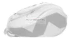 Bolso Mochila Paletero Padel Paddle Varlion Ambassadors P-1 en internet