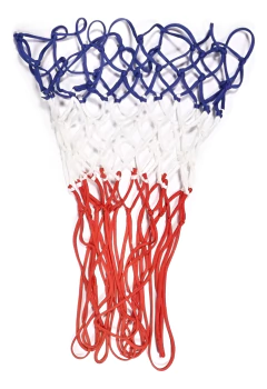Red De Basquet Para Aro Nro.5 Basket Drb P-1 - tienda online