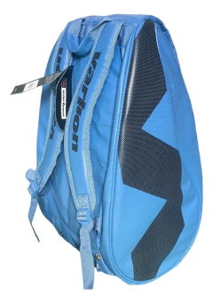 Bolso Mochila Paletero Padel Paddle Varlion Ambassadors P-1 - comprar online