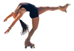 Medias Patin Modellini Strass - comprar online