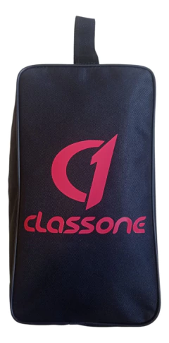 Bolsito Neceser Class One Padel Ideal Para Accesorios P-1