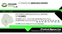 Linga Cadena Bicicleta Combinacion 1 Mt De 4 Digitos P-1 en internet