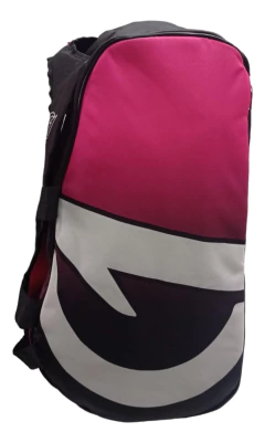 Bolso Mochila Paletero Padel Paddle Class One Pro P-1 - tienda online