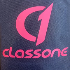 Imagen de Bolsito Neceser Class One Padel Ideal Para Accesorios P-1