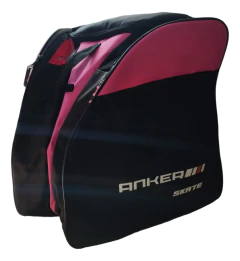 Bolso Mochila Porta Patines Anker Patín Grande Reforzado P-1 en internet