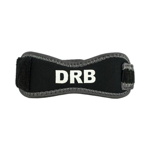Meñisquera Drb Para Proteccion De Rodillas P-1