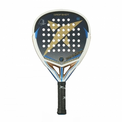 Paleta Drop Shot Canyon Importada + Regalos! - tienda online