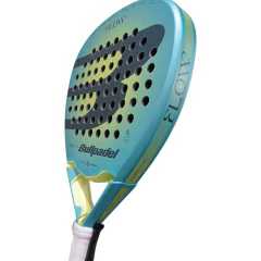 Imagen de Paleta Bull Padel FLOW WOMAN Ale Salazar