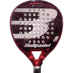 Paleta Bull Padel Boro Eva + regalos! - comprar online