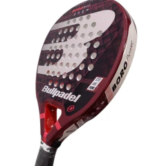 Paleta Bull Padel Boro Eva + regalos! - POINTSPORTS