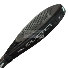 Paleta Padel Dunlop Importada Galactica Pro - comprar online