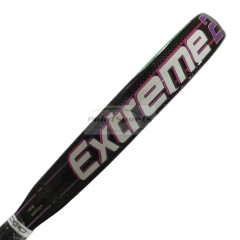 Imagen de Paletas Padel Cigio Extreme + Regalos