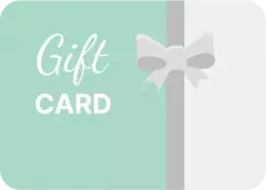 GIFT CARD $100.000 - comprar online