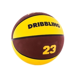 Pelota De Basket Drb Fama Nro. 3 Niños - comprar online