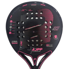 Paleta Royal Padel Aniversario Woman + Regalos! - POINTSPORTS