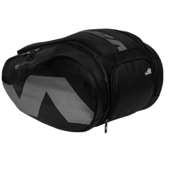 Bolso Mochila Paletero Padel Paddle Varlion Ambassadors en internet