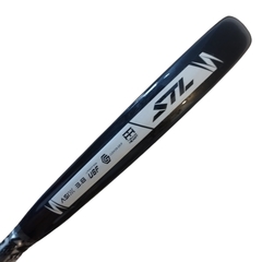 Paleta Paddle Padel Steel Custom Victory + Grip + Protector - POINTSPORTS