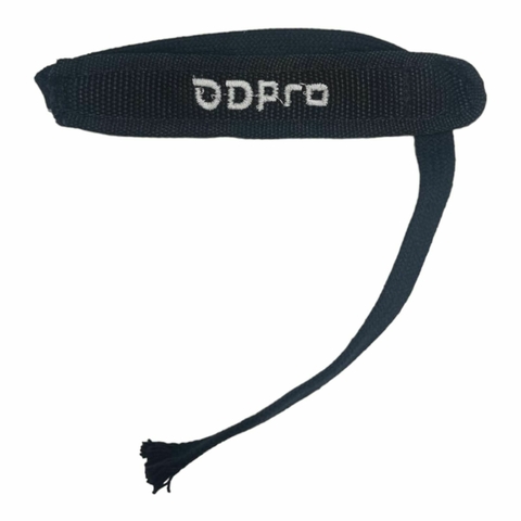 Correa Soga ajustable Odpro