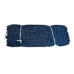 Red Padel Profesional + Cable De Acero Cancha Paddle en internet