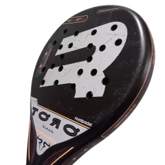 Paleta Paddle Royal Padel Toro + Regalos - tienda online