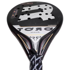 Imagen de Paleta Paddle Royal Padel Toro + Regalos