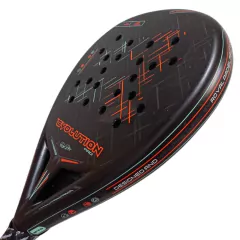 Imagen de Paleta Paddle Royal Padel Evo + Regalos