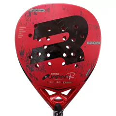 Paleta Paddle Royal Padel Japan R Blend + Regalos! - tienda online