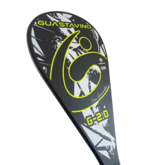 Paleta Guastavino G-2.0 Pelota Paleta Fronton Criollo