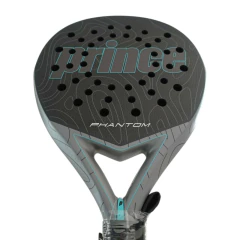 Imagen de Paleta Paddle Prince Padel Phantom V2 + Regalos