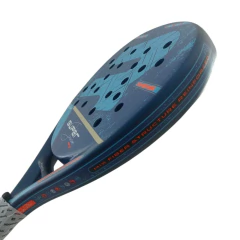 Paleta Paddle Royal Padel Junior Niños + Regalos en internet