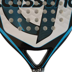 Paleta Padel Class One Junior Niños 4 A 12 Años + Liviana - tienda online