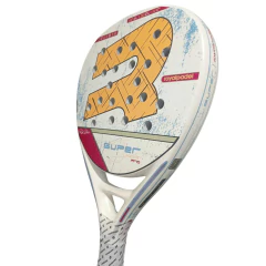 Imagen de Paleta Paddle Royal Padel Junior Niños + Regalos