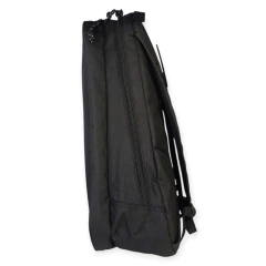 Mochila Paletera Raquetera Sixzero Porta Paleta Padel