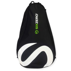 Mochila Paletera Raquetera Sixzero Porta Paleta Padel - tienda online
