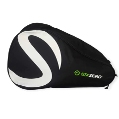Mochila Paletera Raquetera Sixzero Porta Paleta Padel - POINTSPORTS