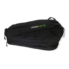 Mochila Paletera Raquetera Sixzero Porta Paleta Padel en internet