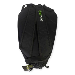 Mochila Paletera Raquetera Sixzero Porta Paleta Padel - comprar online