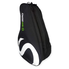 Mochila Paletera Raquetera Sixzero Porta Paleta Padel