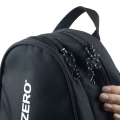Mochila Paletera Raquetera Sixzero Porta Paleta Padel - tienda online
