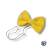 Kit c/03 Laços Tiara - loja online