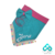 Conjunto Color Zara - comprar online