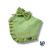 Conjunto Piquinique Colors Verde