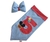 Conjunto Aniversário Mickey